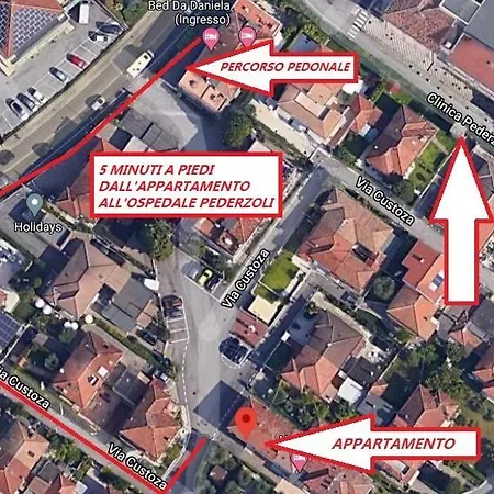 Pederzoli