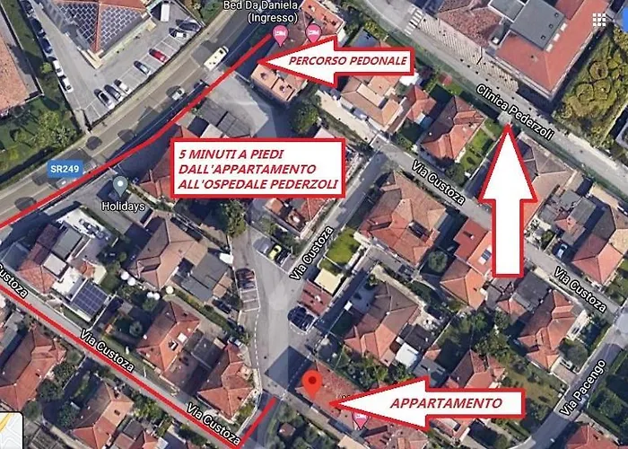 Pederzoli